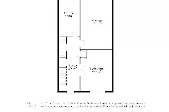 12125 Harrison Steel Dr Photo 2