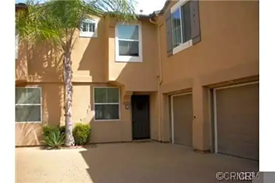 30429 Pelican Bay Ln Photo 1