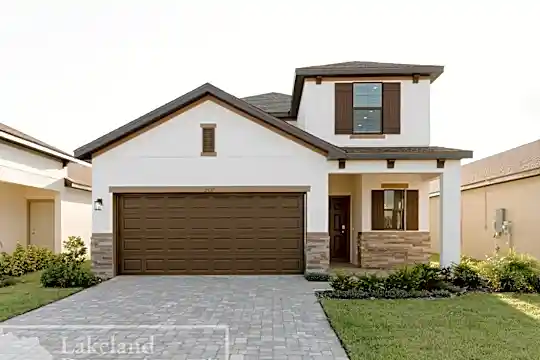 3389 Cup Drive Grasslands West - #78 Photo 1