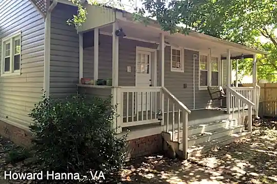 119 E Lorengo Ave Photo 2