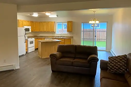 1855 N Silver Pond Cir Photo 2