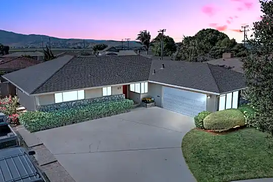 53 San Marcos Ct Photo 1