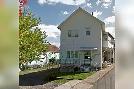262 Gilligan St Photo 1