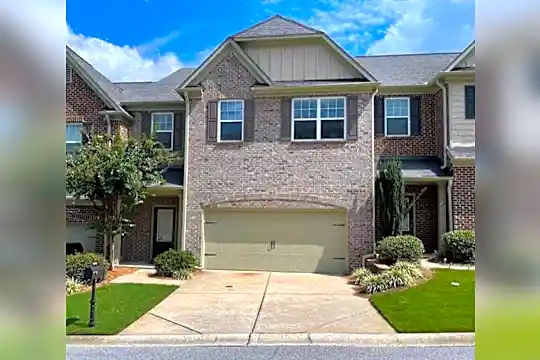3669 Gambrell Ln Photo 2