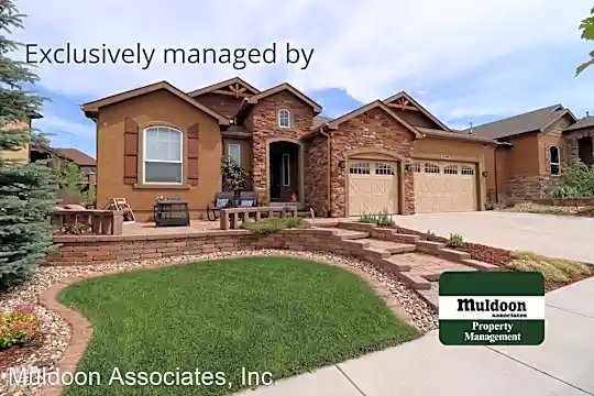 1150 Crystal Basin Dr Photo 1