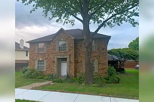 7508 Crested Butte Dr Photo 2