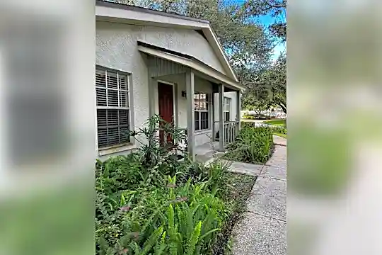 6330 Woodspray Ln Photo 1