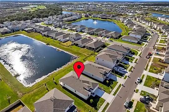 17816 Cantarina Cove Photo 2