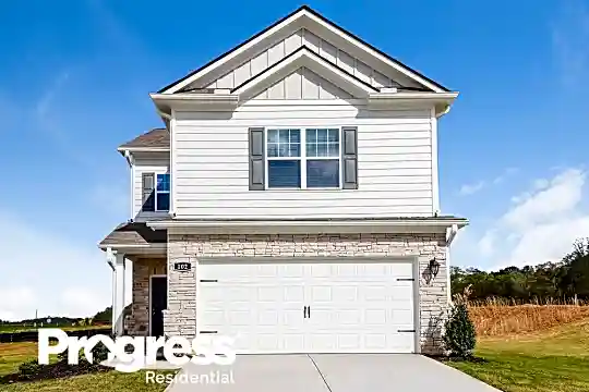 102 Cypress Pt Photo 1