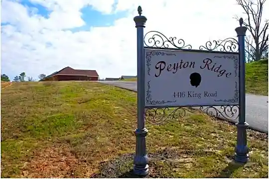 Peyton Ridge Photo 2
