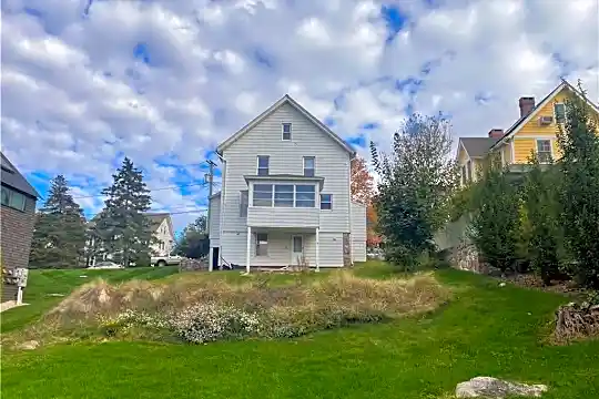 7 Ridge Rd Photo 2