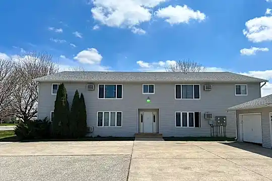 522 Sadie St Photo 1