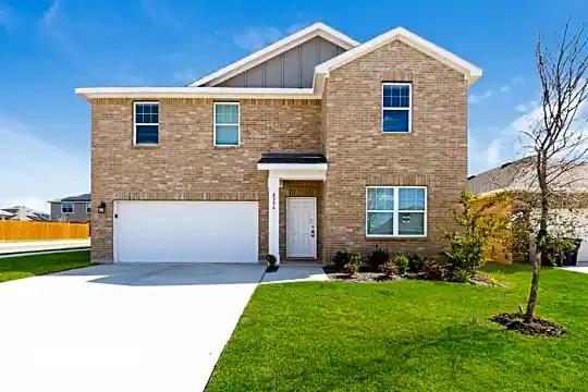 8356 Hawkview Drive Photo 1