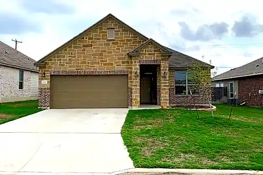 6178 Wheaton Loop Photo 1