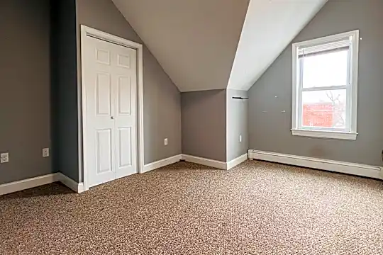 251 Copeland Street, Unit D Photo 2