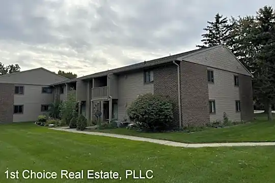 5402 Maple Ridge Rd Photo 1