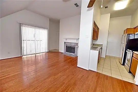 3701 Cedarplaza Ln #303 Photo 1