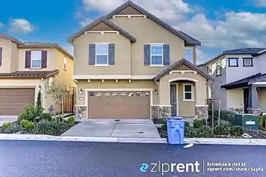 3237 Auburn Leaf Loop Photo 1