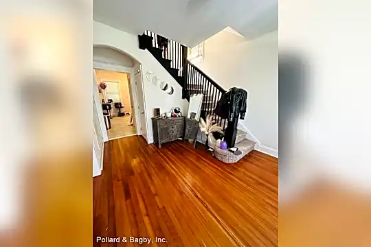 3417 Delaware Ave Photo 2