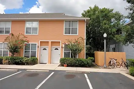 3970 Sw 20Th Avenue 912 Photo 1