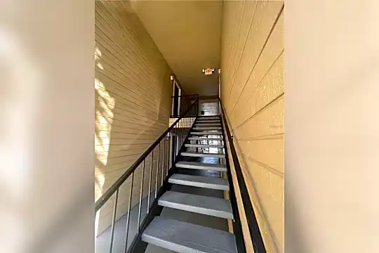 1015 S Hiawassee Rd #3523 Photo 2