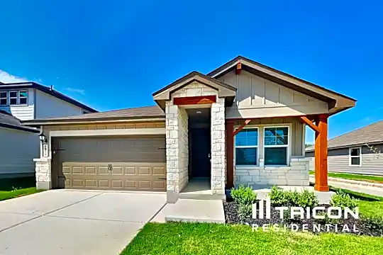 5919 Noah Place Photo 1
