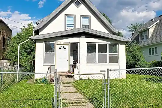 3613 5th Ave S Photo 1