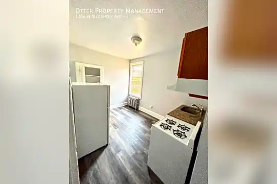 1306 W Allegheny Ave - 3 Photo 2