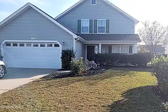 145 Carolina Farms Blvd Photo 1