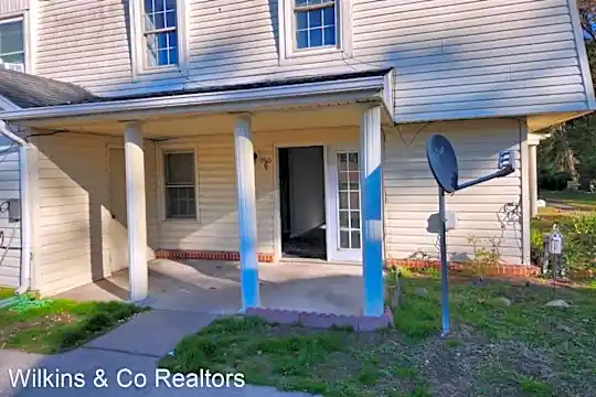 350 Seminole Trail Photo 1