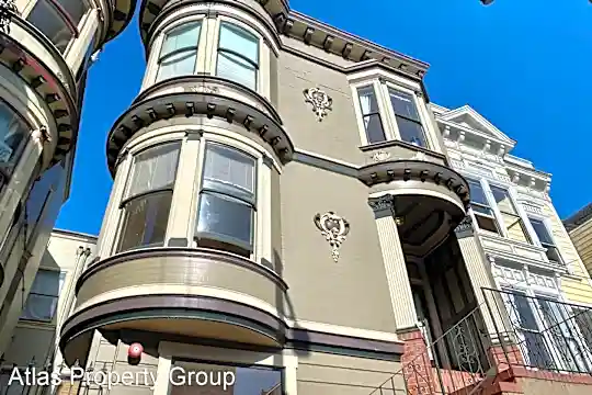 625 Fillmore St Photo 1