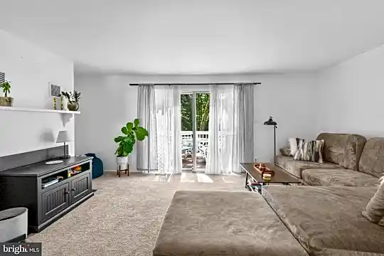 2653 Ebony Rd Photo 2