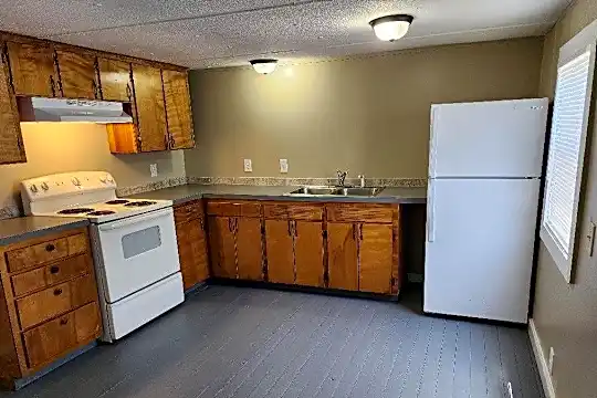 154 Parnell Rd Photo 2