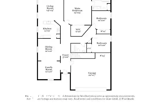 1172 Copenhagen Way Photo 2