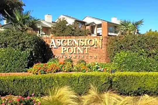 Ascension Point Condominiums Photo 2