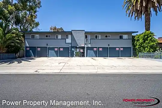 821 N Eucalyptus Ave Photo 1
