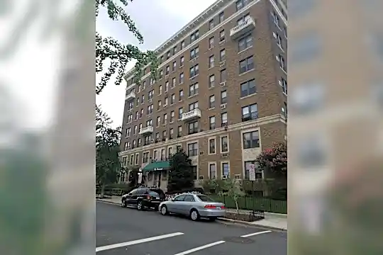 Shawmut Photo 1
