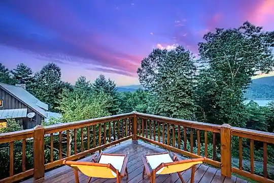 126 Country Pl Ln Photo 2