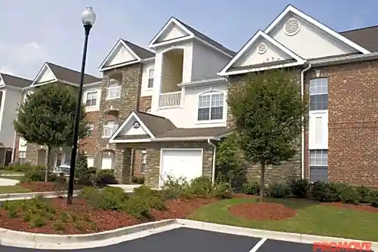 1107 Rock Quarry Rd Unit #3 Photo 2