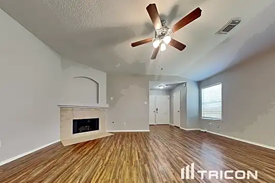 9618 Adobe Rose Drive Photo 2