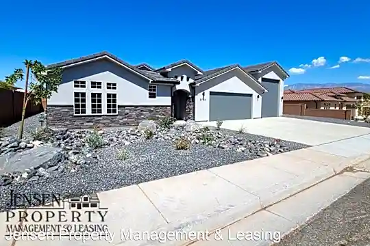 2764 South 4090 West Circle Photo 2