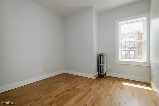 31 South St Photo 2