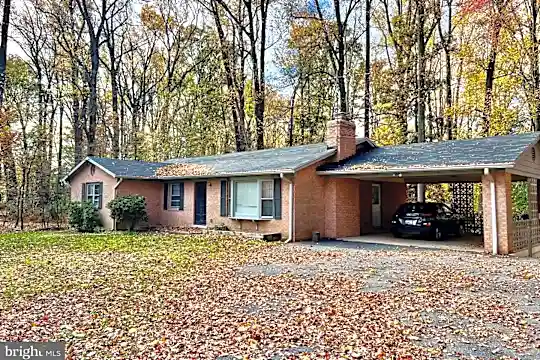 7510 Sanner Rd Photo 1