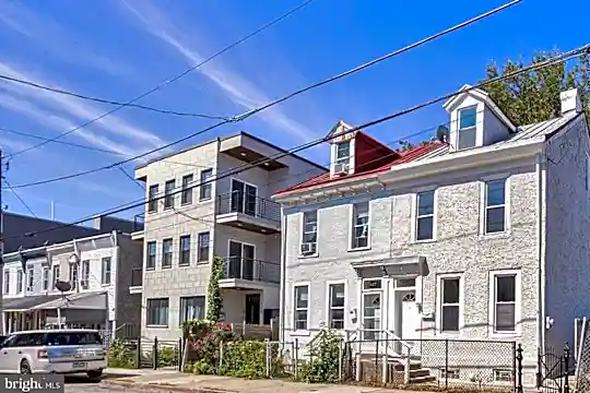 129 E Phil Ellena St Photo 1