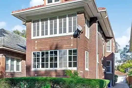 616 N Taylor Ave #2 Photo 1