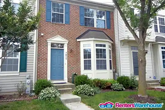 7015 Dasher Farm Ct Photo 1