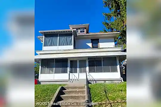 1021 Garfield Ave Photo 1