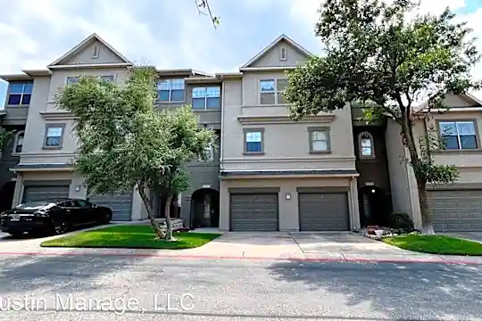 11203 Ranch Road 2222   1604 Photo 1