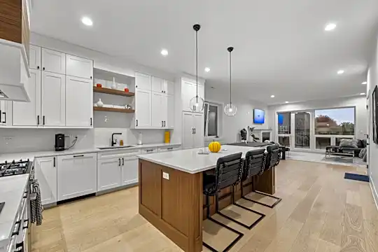 1511 W Irving Park Rd #3W Photo 2
