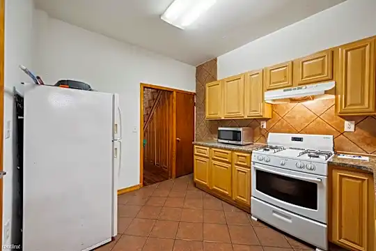 1642 French St Photo 1